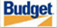 Budget